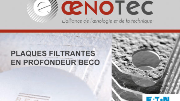 Newsletter février 2017 Newsletter février 2017